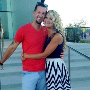 Meet your Posher, Josh